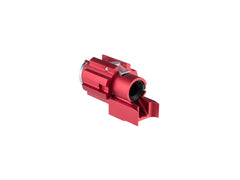 TNT Studio -  CNC Aluminum Hop Up Chamber For Umarex VFC HK417 / G28 / M110 / SR25 / APFG XM7 GBB Series