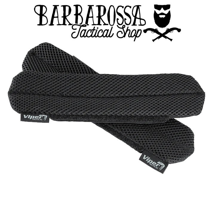Viper Shoulder Comfort Pads