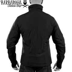 UF PRO - Delta ML Gen.3 Tactical Winter Jacket - Black