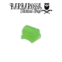 ML Silicone OMEGA NUB Tensioner