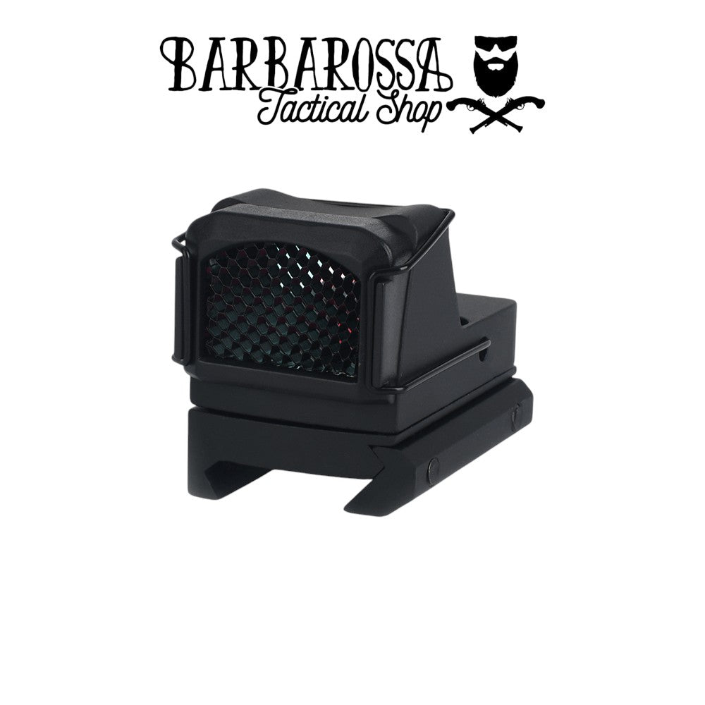 Killflash for RMR Red Dot Sight