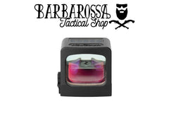 Holosun - EPS Red MRS 2 MOA Dot 32 MOA Circle