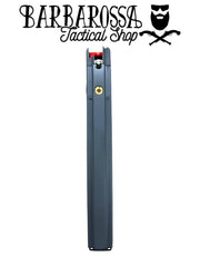 Gas Magazine V3 30bb GREY for M4/AR GBBR VFC