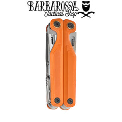 Leatherman - WAVE® Alpha - Canyonland