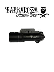 Wadsn - Luz de pistola X300