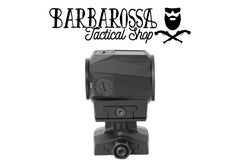 Holosun - SCRS GR 2 - Green Dot Solar