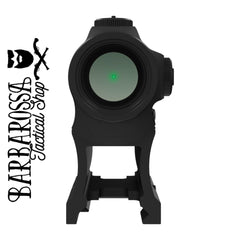 Holosun - HS403B Elite Micro Green Dot 2 MOA