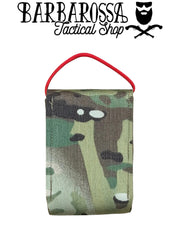 4-14 - EDC BCON IFAK - Multicam