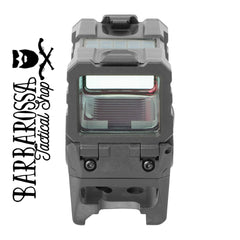 Holosun - AEMS-RD Dot Sight - Red