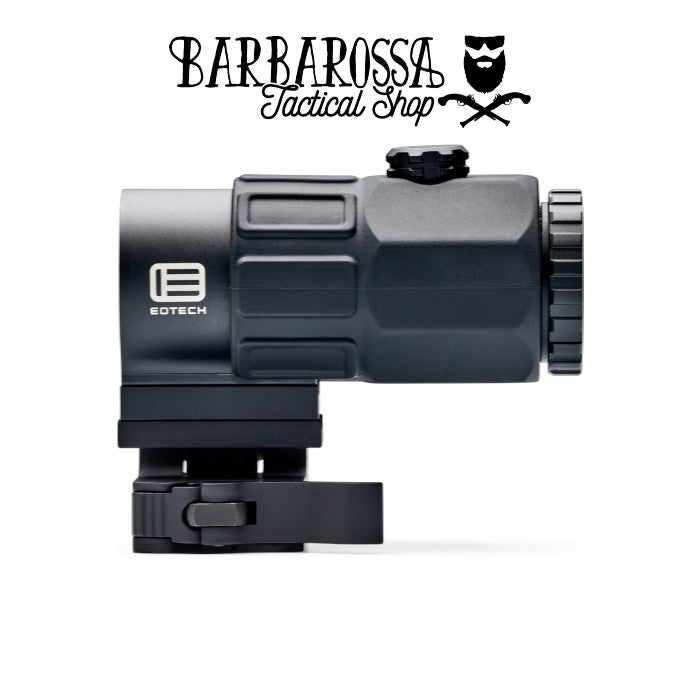 EOTECH™ MAGNIFIER G45™ - Black