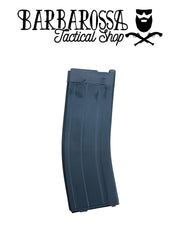 Gas Magazine V3 30bb GREY for M4/AR GBBR VFC