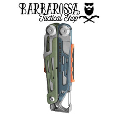 Leatherman - SIGNAL® - Tundrascape