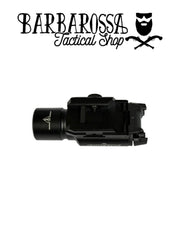 Wadsn - Luz de pistola X300