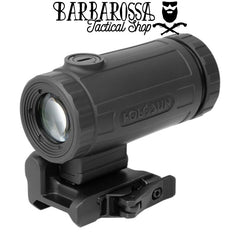 Holosun - HM3XT Magnifier 3x 