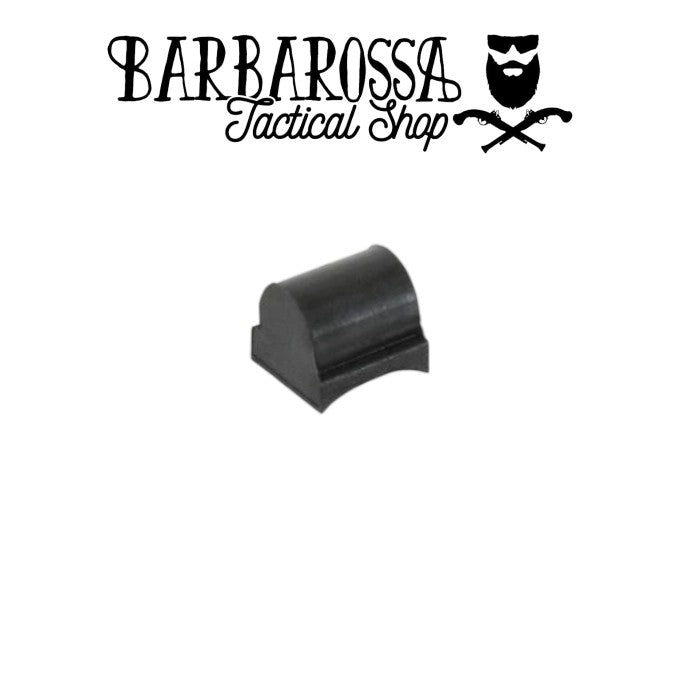 ML Silicone OMEGA NUB Tensioner