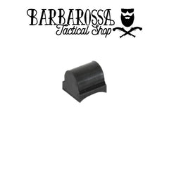 ML Silicone OMEGA NUB Tensioner