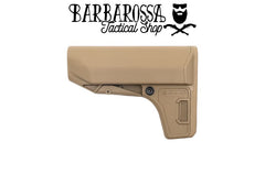 PTS - EPS-2 Enhanced Polymer Stock - Dark Earth