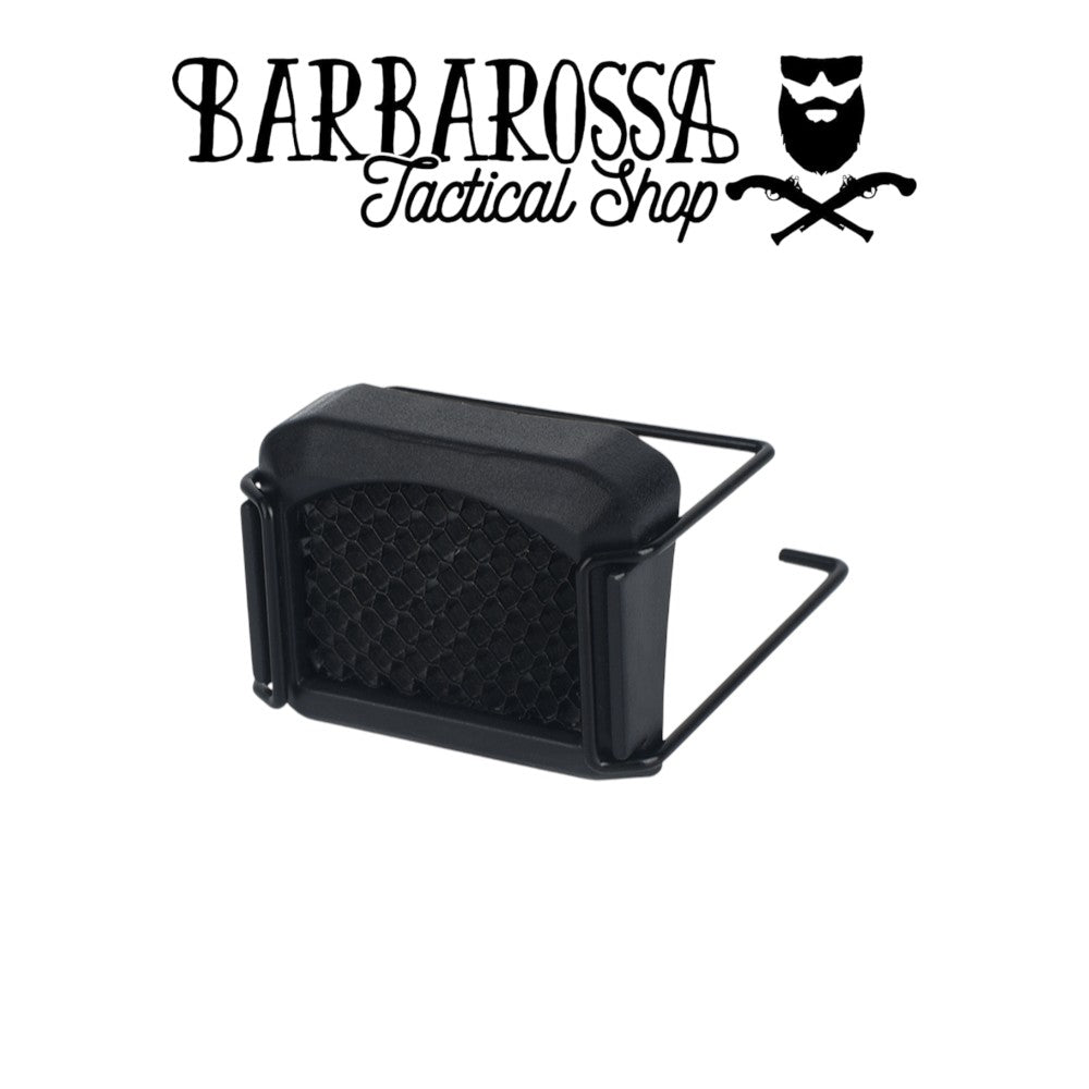 Killflash for RMR Red Dot Sight