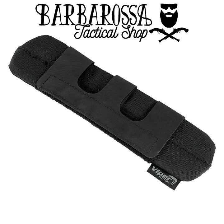 Viper Shoulder Comfort Pads