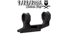 WADSN - Fast LPVO Scope Mount - Black