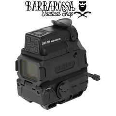 Holosun DRS-TH Digital Reflex Sight - Thermal
