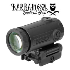 Holosun - HM3XT Magnifier 3x 