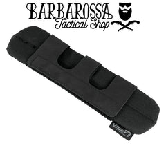 Viper Shoulder Comfort Pads