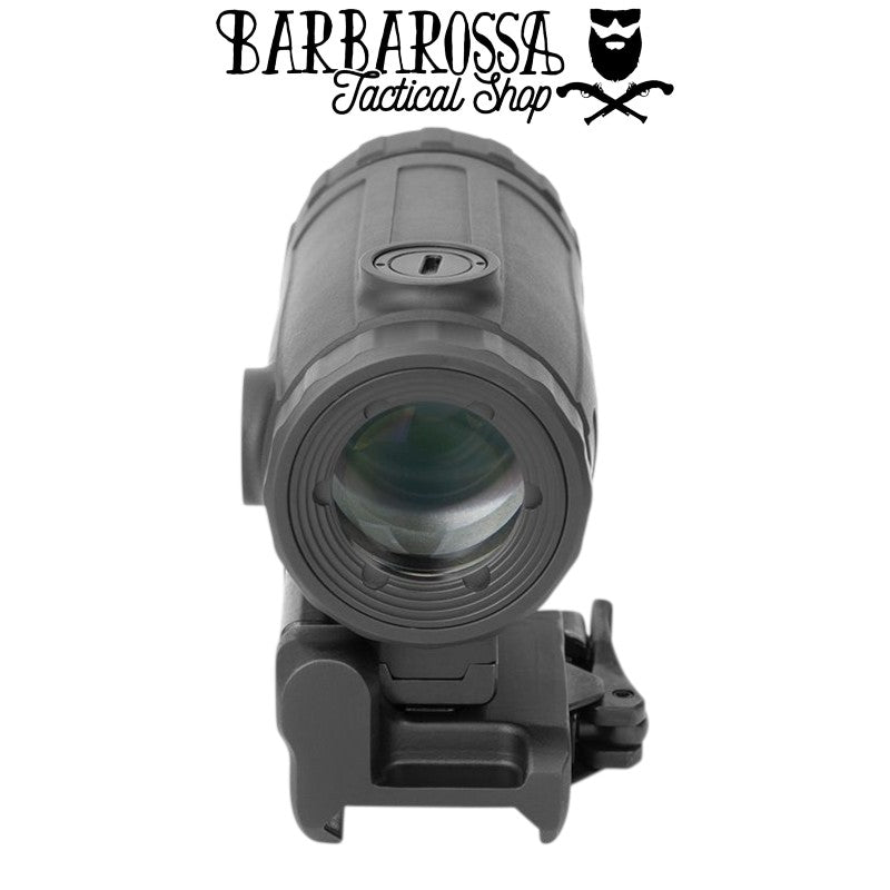 Holosun - HM3XT Magnifier 3x 