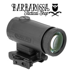 Holosun - HM3XT Magnifier 3x 