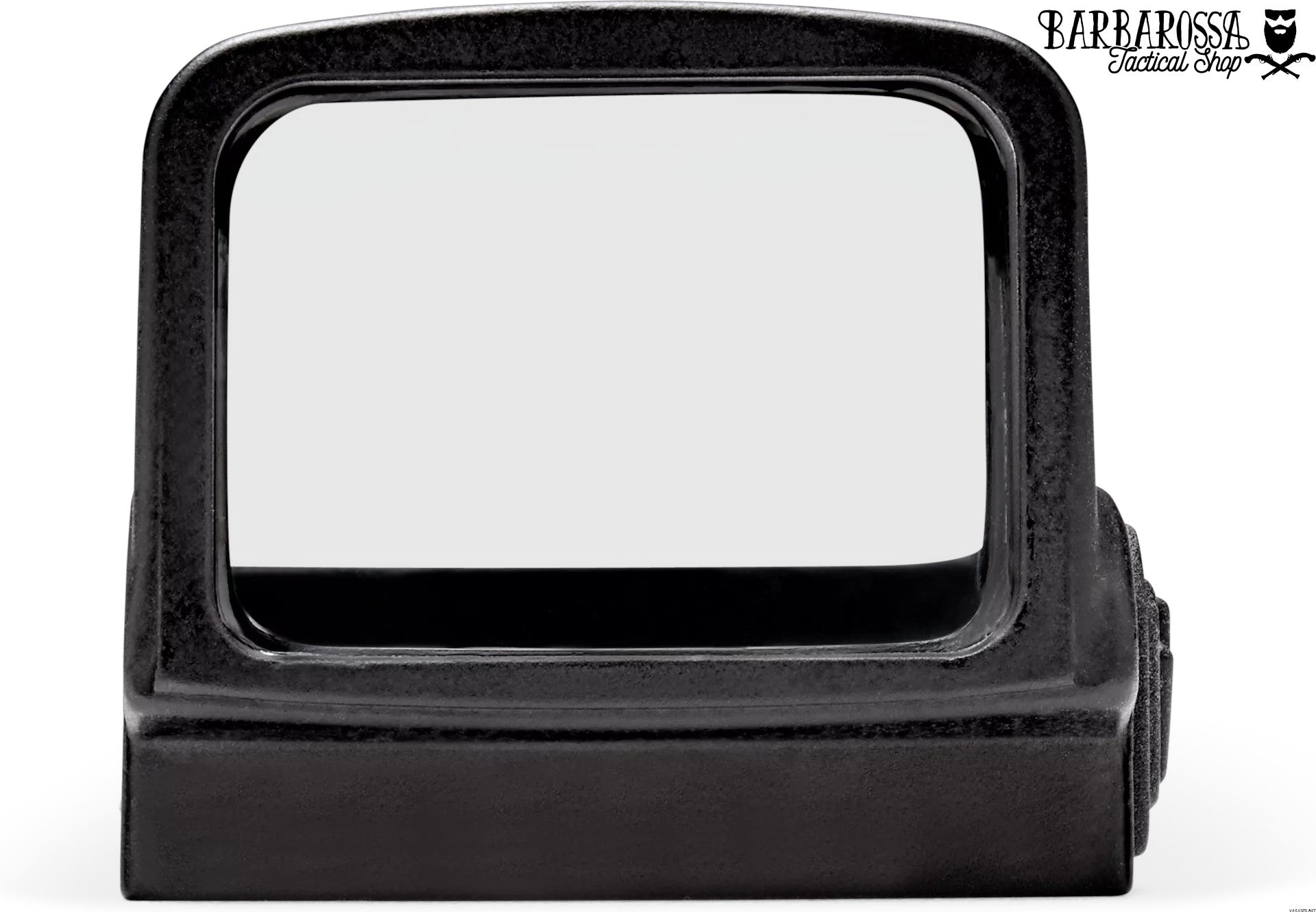 EOTECH™ EFLX Mini Red Dot Sight - Black 3MOA