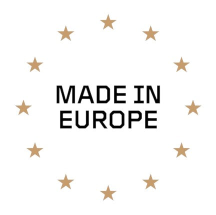 PGD - Super Lightweight hard armor NIJ level 3 (III+)