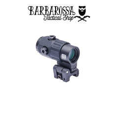 EOTECH™ MAGNIFIER G45™ - Black
