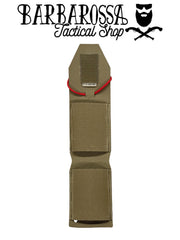 4-14 - EDC BCON IFAK - Multicam