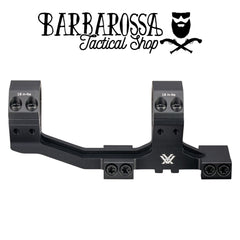 Vortex 30mm Sport 1.5in Height Cantilever Mount