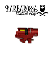 TNT Studio T-Hop Up Hi Capa OMNIX M1911 Chamber Set GBBR