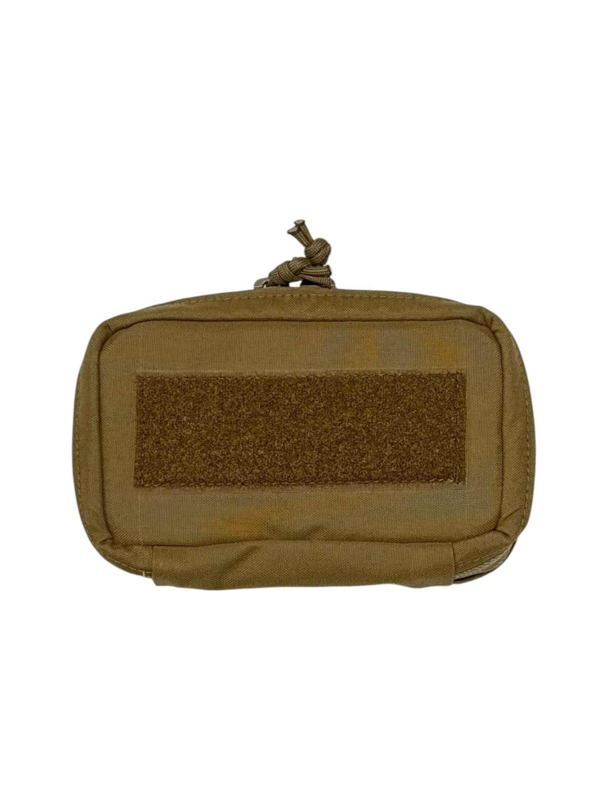 4-14 - Admin Pouch da Petto Porta Telefono