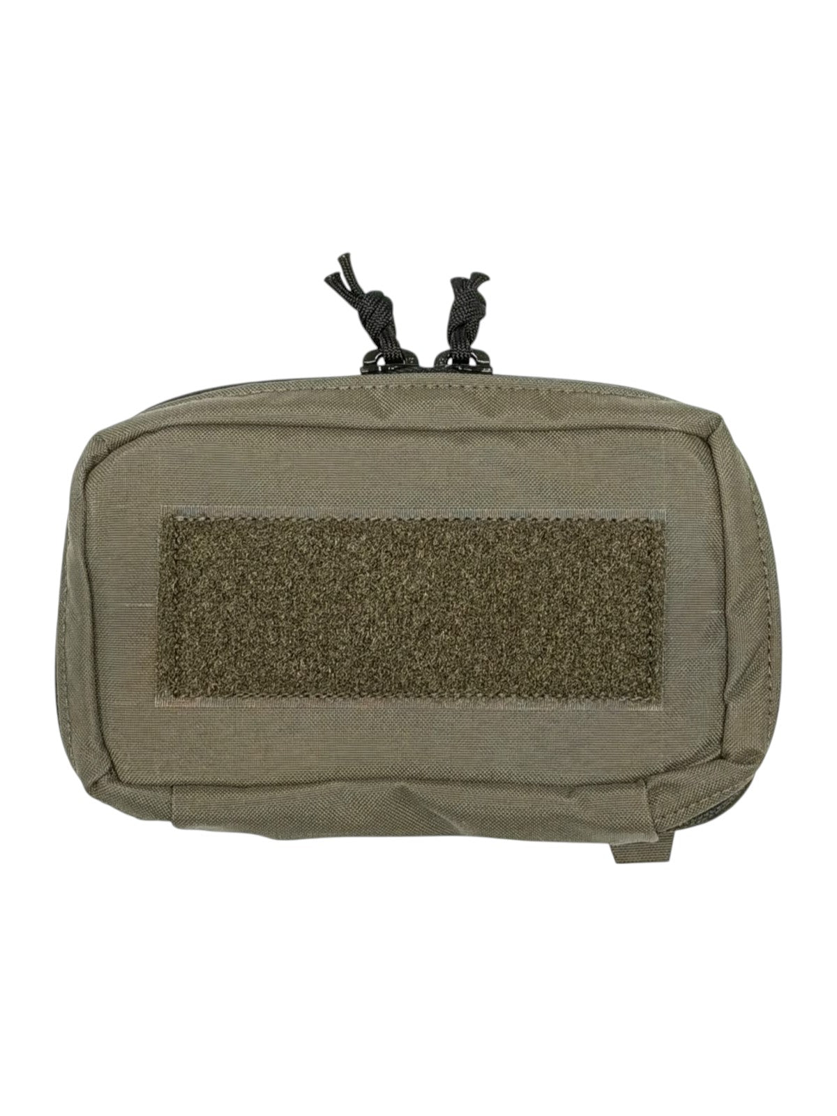 4-14 - Admin Pouch da Petto Porta Telefono