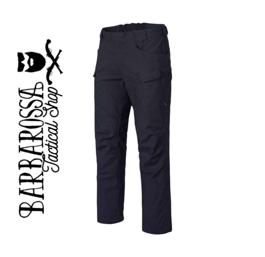 Helikon Tex - UTP Pants - PolyCotton Stretch Ripstop