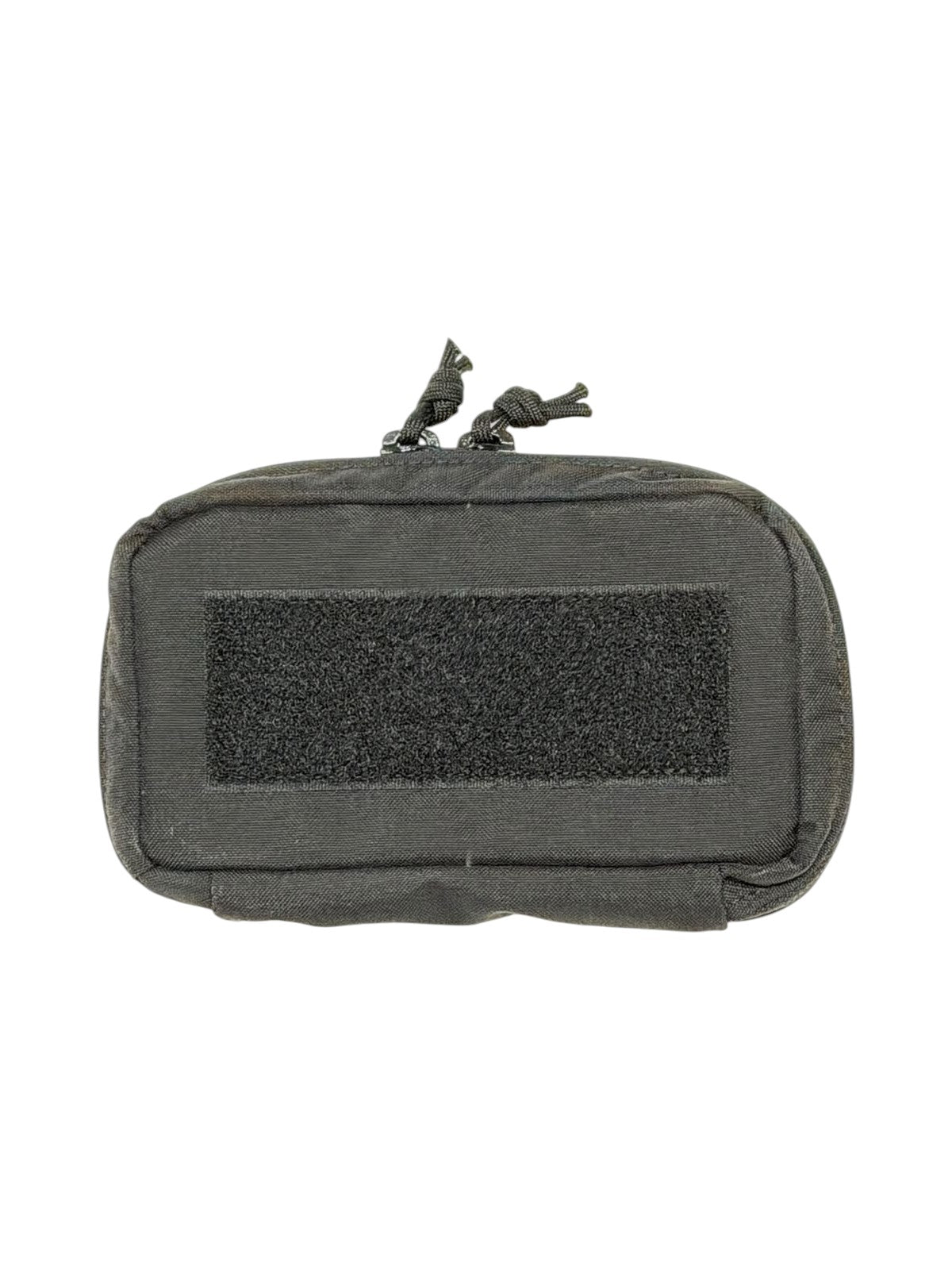 4-14 - Admin Pouch da Petto Porta Telefono