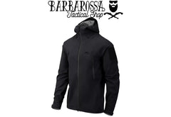 Helikon - Squall Hardshell Jacket