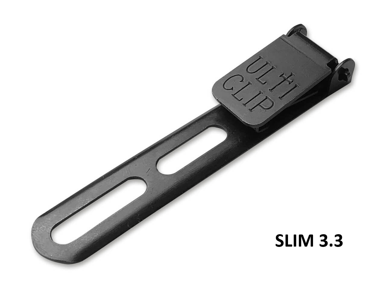 Ulticlip - Slim 2.2 / 3.3