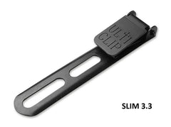 Ulticlip - Slim 2.2 / 3.3