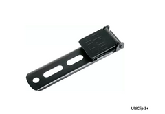Ulticlip - Slim 2.2 / 3.3 / 3+