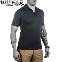 UF PRO - Urban Polo Shirt