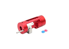 TNT Studio - Talon MK-1 Hop Up Chamber Set