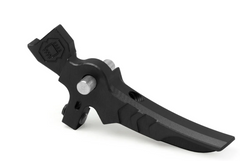 Gate - Nova Trigger [CNC] 2B1 Black Matt