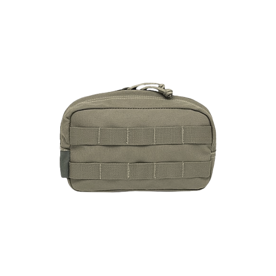 Warrior Medium Horizontal Molle