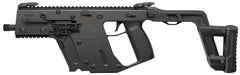 KRISS VECTOR GBB SMG