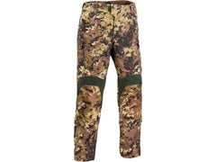 Defcon 5 - Dragon Tactical Pant Poly Cotton Rip-Stop - Vegetata