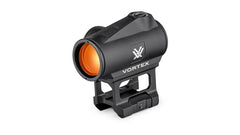 Vortex Optics - Crossfire II Red Dot - Black